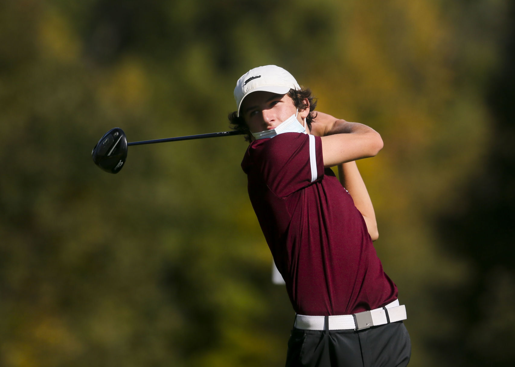 100620-qc-spt-illinois-golf-05.JPG